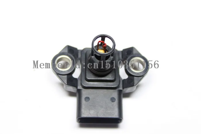 Xyqpsw 89421-52010 для Citroen Toyota Daihatsu Вакуумный датчик давления и температуры | Автомобили