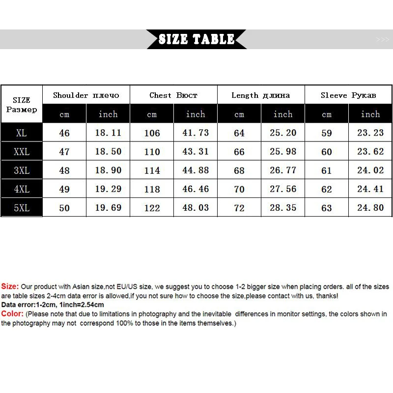 Зимняя мужская теплая флисовая Меховая куртка повседневная Осенняя Толстая