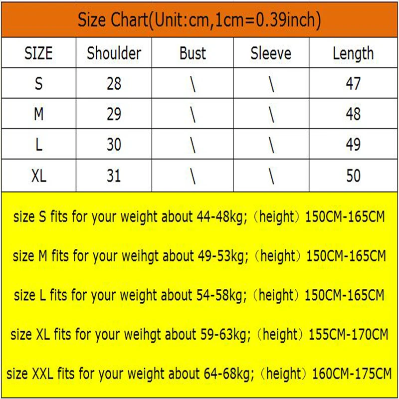 

Real Fur Coat Autumn Winter Coat Women Clothes 2021 Fox Fur Vest Wool Jacket Korean Vintage Abrigo Mujer Slim Short Coats 17409