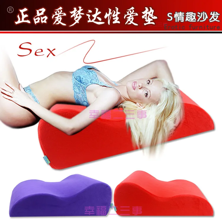 Erotic Sex Toy Porn