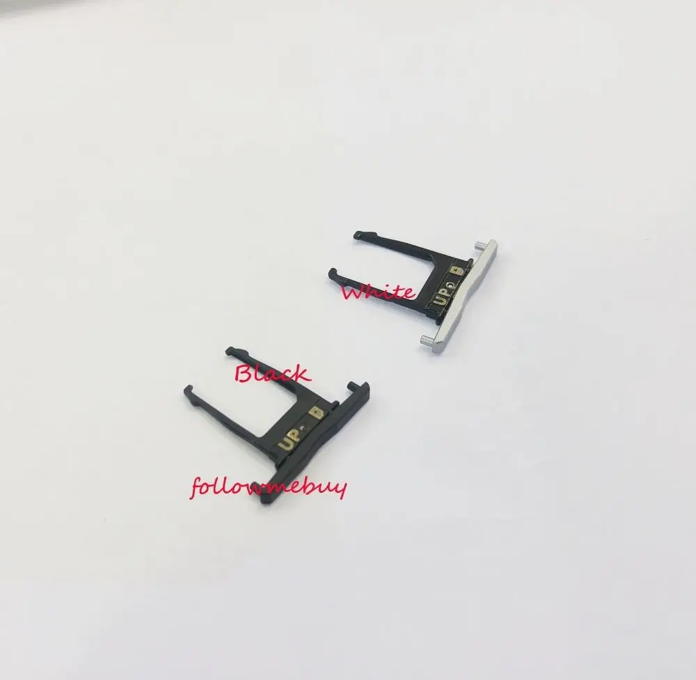 A + слот для sim-карты держатель лоток Motorola Droid Mini XT1030 Verizon 4 3 &quot4G LTE Бесплатная