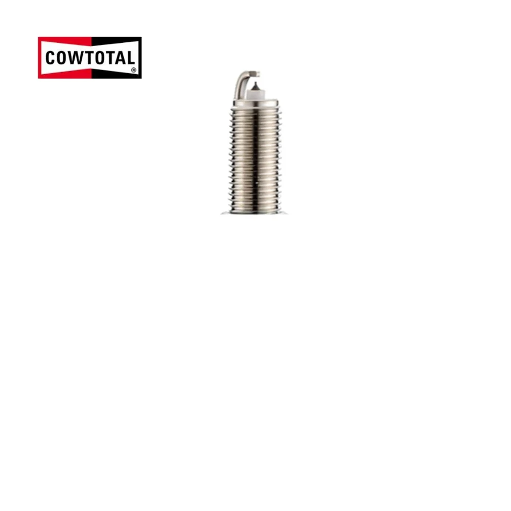 Cowtote иридиевая Свеча зажигания IZFR6K11 для Honda Civic Accord Element Stepwgn FR7LPP30X FR6KII33X ZFR6K 11