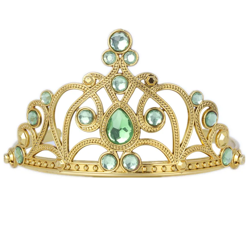 10 шт. оптовая продажа высокое качество детская голова ювелирное изделие дети Bijoux