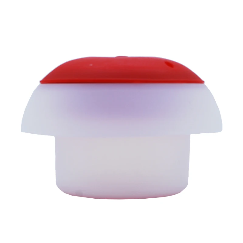 2 шт./компл. яйцо Плита микроволновая печь цилиндрический Cube формы силиконовые