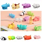 Защитный чехол для Apple Iphone XS Max XR 6 6S 7 8 Plus, чехол для Huawei P20 P30 Lite P30Pro P, аксессуары для смартфонов, 2019