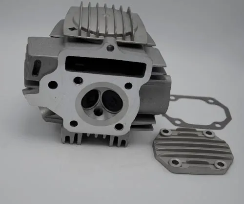 Головка блока цилиндров для мотоцикла ALPHA 1P52FMH 03031a 110CC|110cc cylinder head|engine for motorcycle110cc