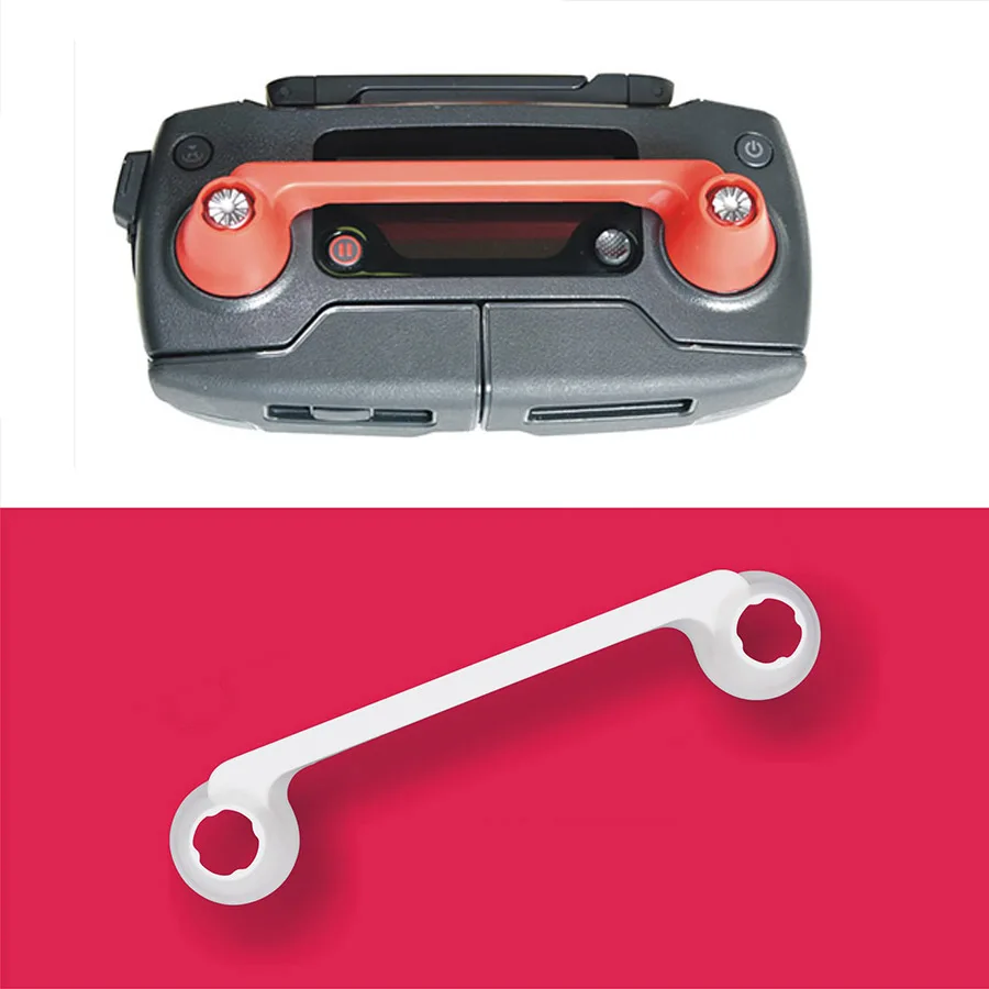 Besr цена передатчик палка большой палец пульт дистанционного управления