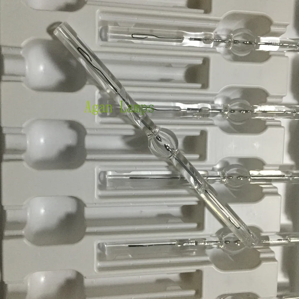 

Projector bulb wick burner original VIP AC250W High quality projector lamp wick burner/ 250w AC wick 3pCS