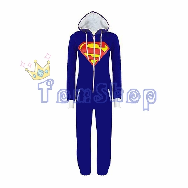 Супергероя Для Мужчин's женщин мужчин Мужская комиксов костюм Бэтмена один