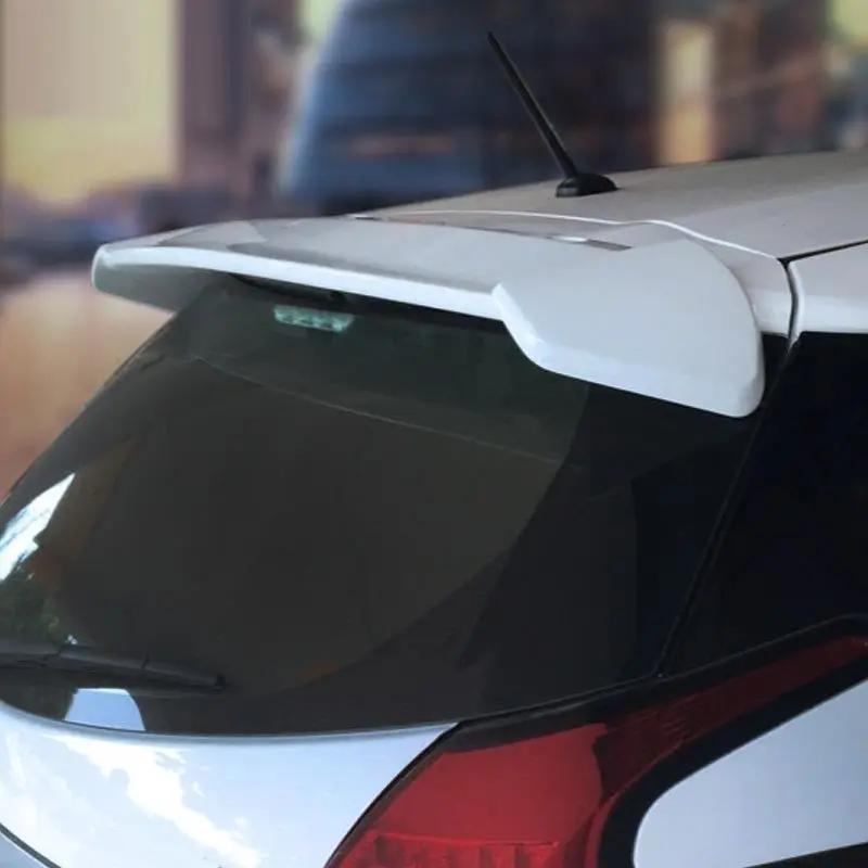 Декоративные внешние аксессуары молдинги Automovil Protecter персонализированные
