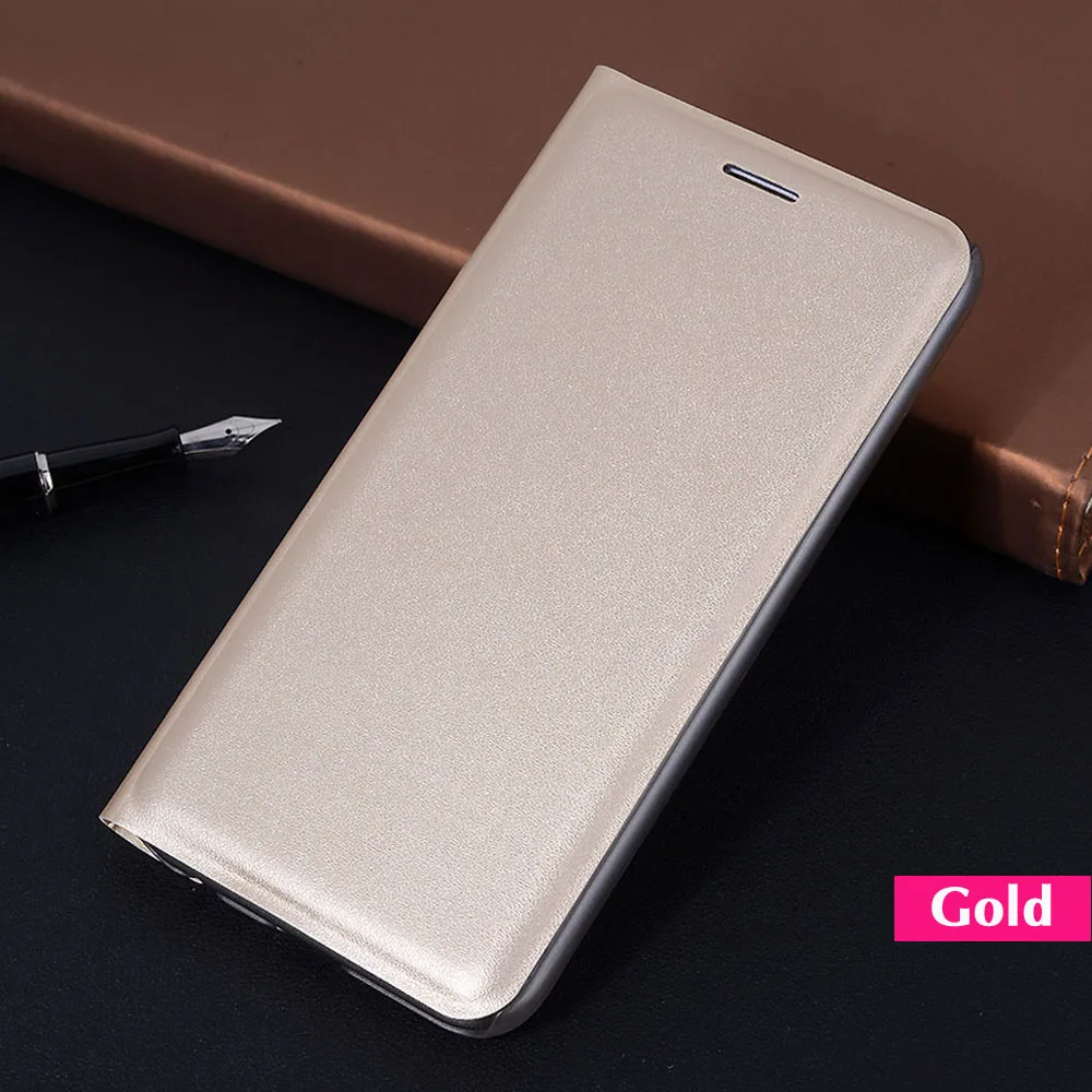 Роскошный откидной кожаный чехол-кошелек чехол для телефона LG K10 K 10 LV5 M250 M250N X400 5,3 ''противоударный чехол с отделением для карт s