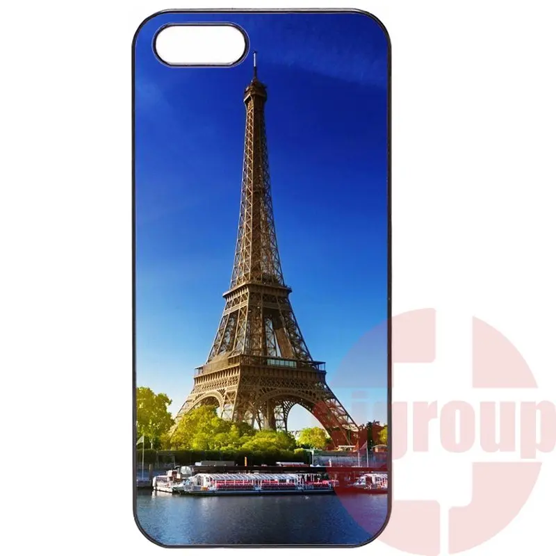 stitch eiffel tower For Samsung Galaxy S2 S3 S4 S5 S6 S7 edge mini Active Ace Ace2 Ace3 Ace4 Hard Durable |