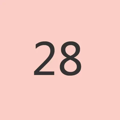 Розово-красный TOUCHNEW Sell маркер третьего поколения 128-цветная двуглавая спиртовая ручка для покупки более 5 подарочных мешков оптом - Цвет: Розово-красный