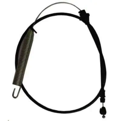 Для кабеля сцепления CRAFTSMAN 42 &quot175067 169676 532169676 532175067 21547184 помолвка | Автомобили и