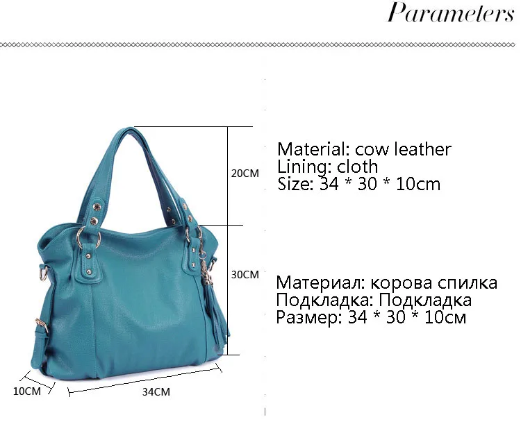 Layzylife Для женщин Сумки кожа сумки дизайнеры бренда Пояса из натуральной кожи