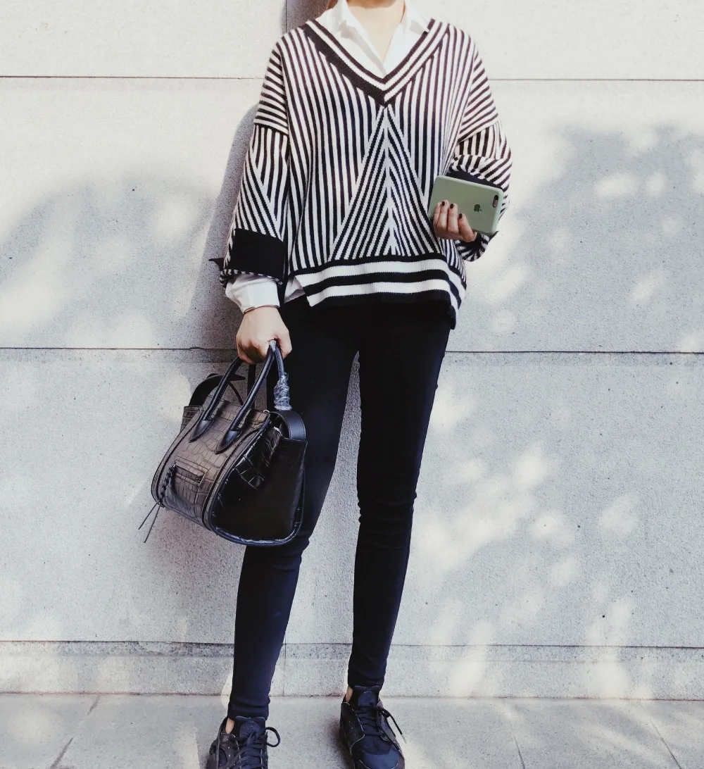 2019 пояса из натуральной кожи крокодил молния кисточкой сумки Crossbody Tote на плечо