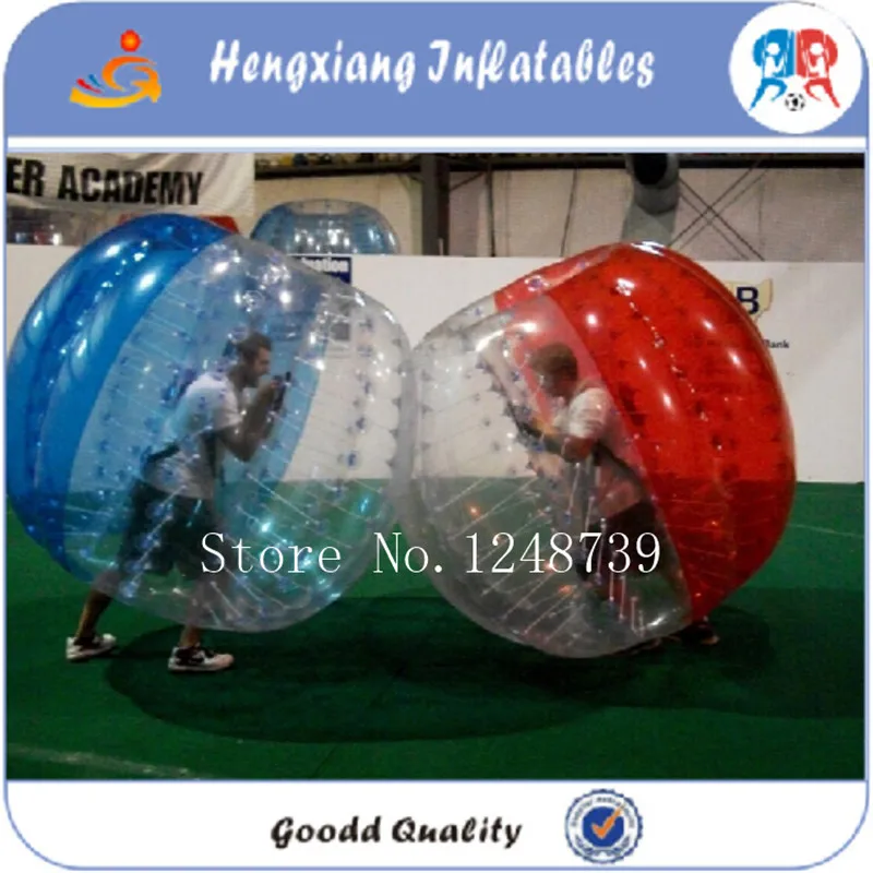 Надувной мяч для хомяка игры в футбол детей|bubble ball|bubble ball soccerbubble soccer |