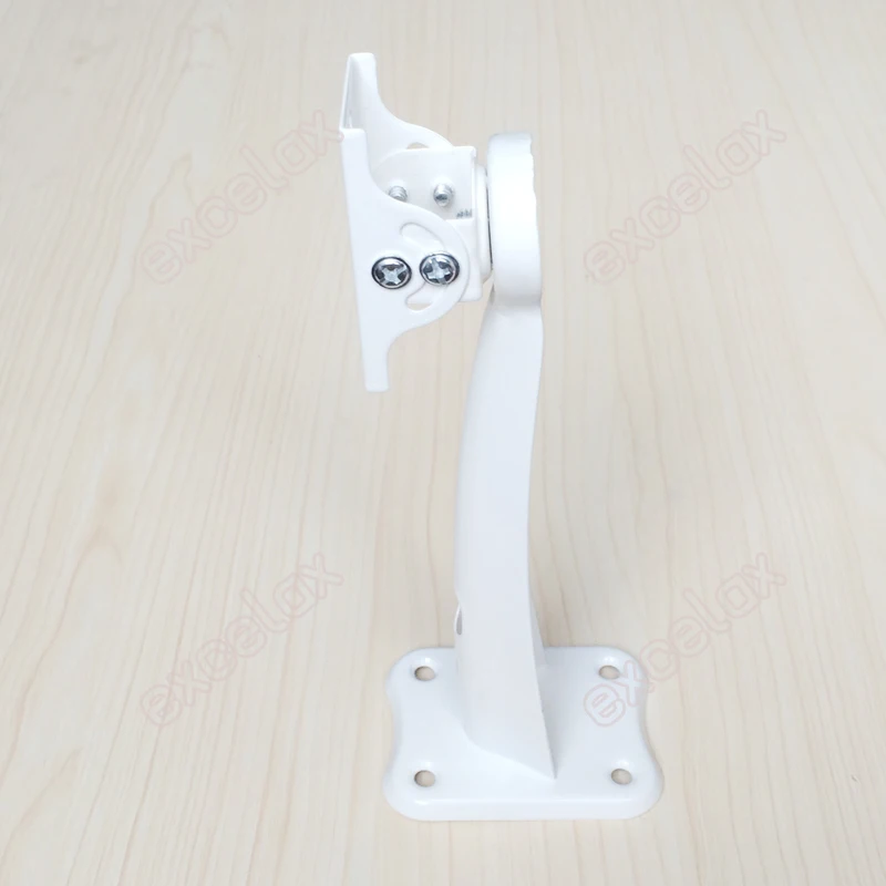 Настенный кронштейн для крепления на корпус камеры 19 см|bracket for air conditioner|bracket