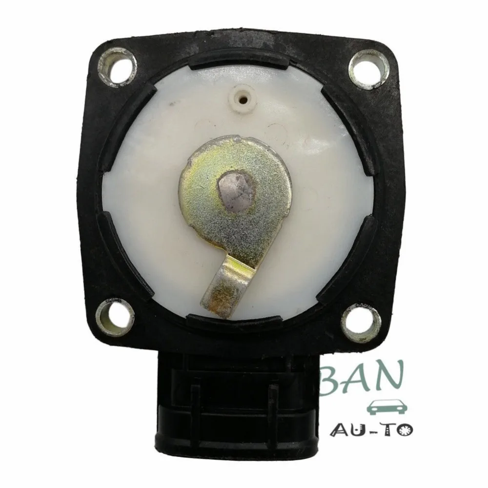 Новый 22060 46070 дроссельной заслонки рычажный датчик для TOYOTA Lexus GS300 GS400 GS430 IS300 3.0L 2.3L
