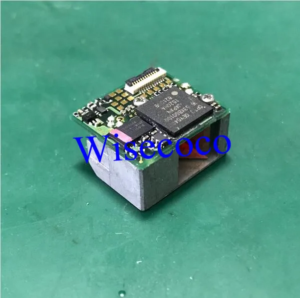 

MDL2001 MDL2001/OF6C New Original 1D scan engine for OPTICON H19 H21 H22