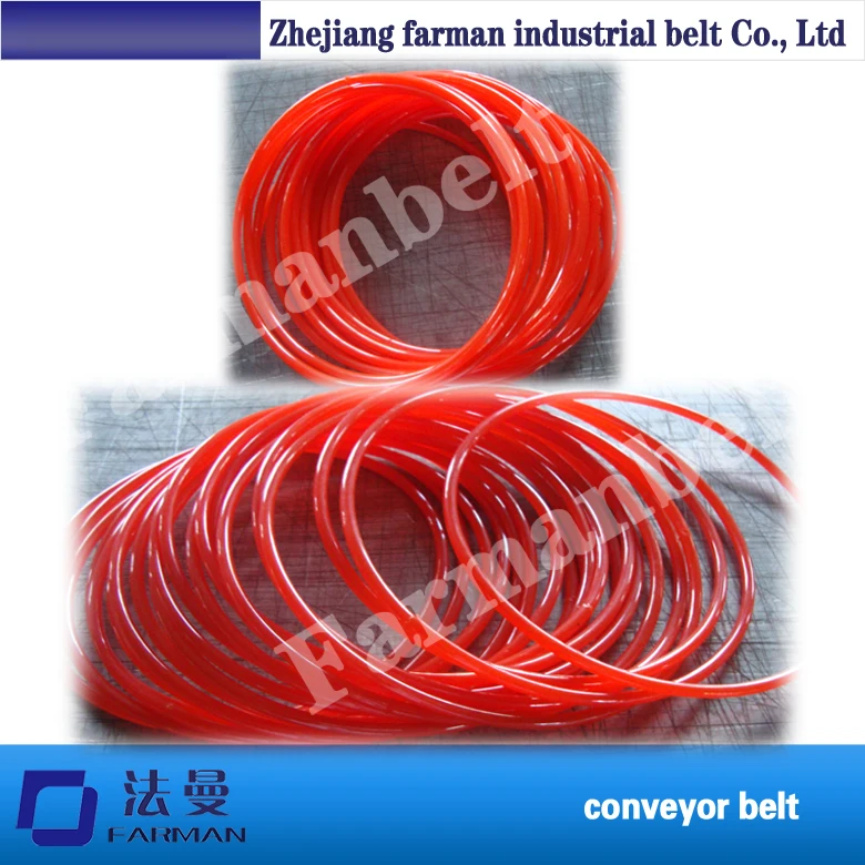 Шнур полиуретановый круглый|pu round belt|round beltsbelt belt |
