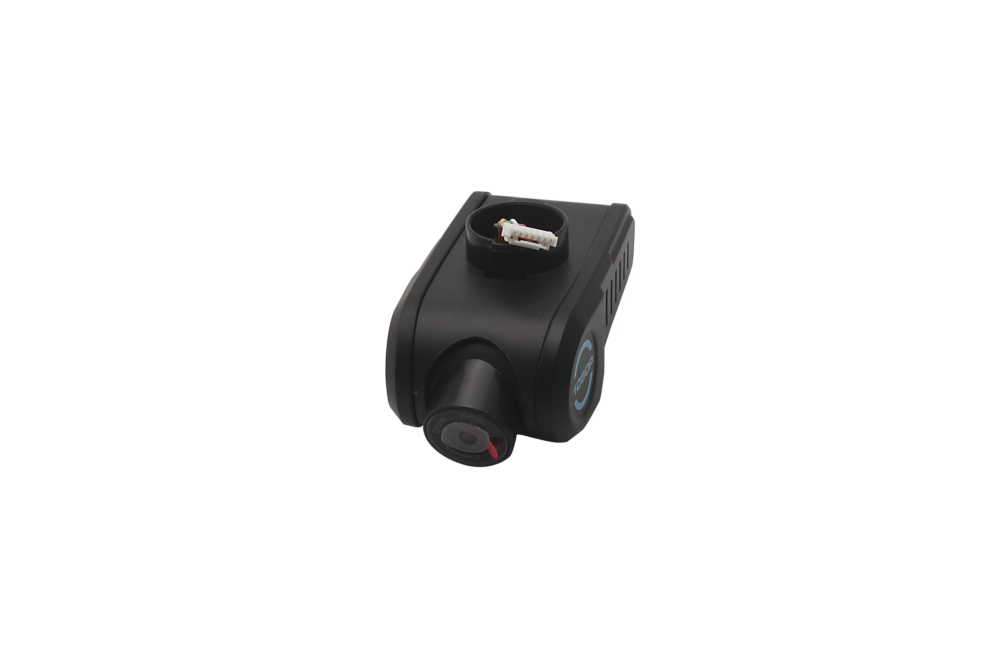 Дрон MJX B5W 5 Вт GPS WIFI FPV автоматическая регулировка | Игрушки и хобби