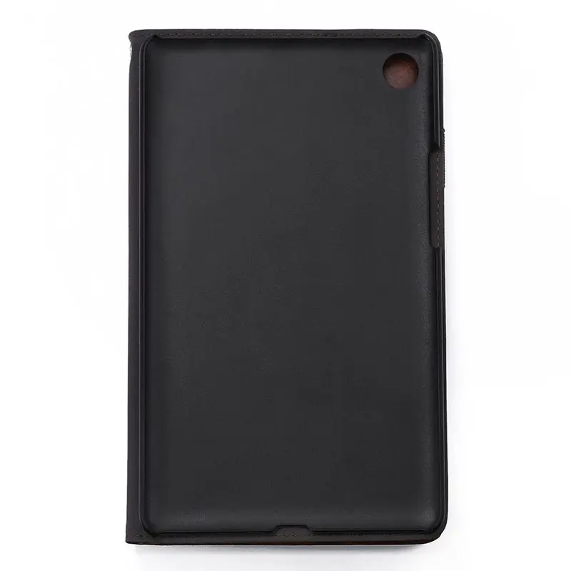 Чехол для huawei MediaPad M5 8,4 SHT-AL09 SHT-W09 8," Smart Cover принципиально таблетки рук держатель Folio Stand Кожа оболочки+ пленка+ стилус