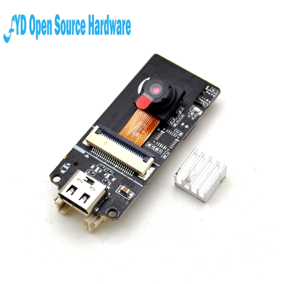 1 шт. детская плата ESP32 для Arduino|Интегральные схемы| |
