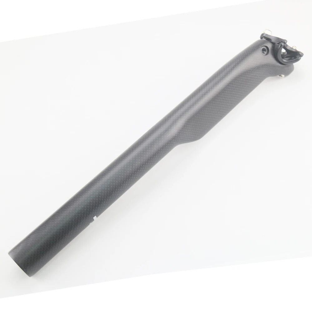 Штырь сиденья велосипедный без логотипа 27 2 28 6 мм|offset seat post|seat postseatpost mtb |