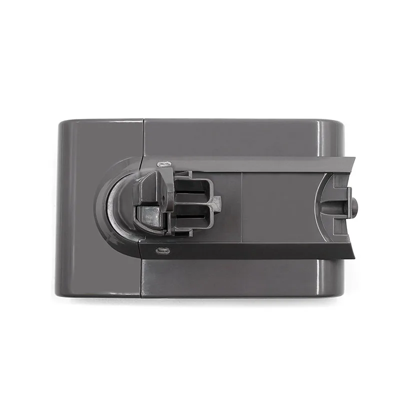 Новая перезаряжаемая батарея 21 6 в 3500 мАч для Dyson Vacuum Cleaner DC58 DC59 DC61 DC62 Animal V6 965874 02