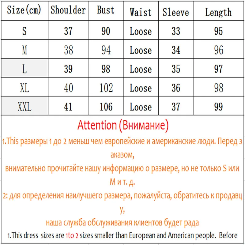 

KMETRAM Women Elegant Dresses Summer Spring Clothes For Ladies 2020 Office Work ladies Floral Silk Autumn Vestidos MY068