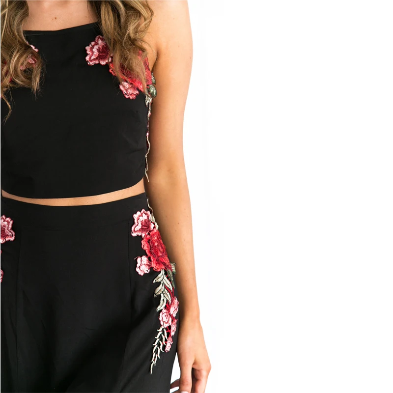 Лето 2017 г. длинное платье Для женщин рукавов Спагетти ремень Топики женские