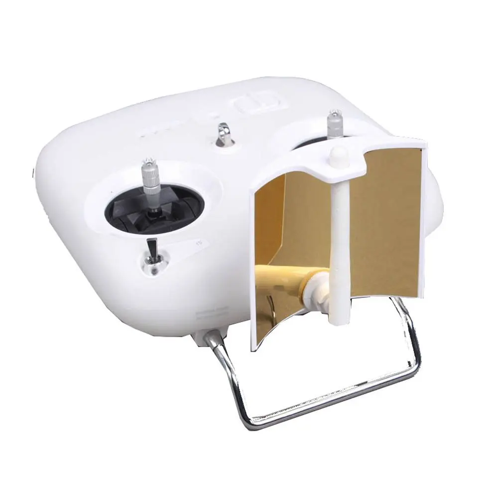 Расширитель сигнала для DJI Phantom 2 3 Standard S SE антенна дрона усилитель запасные части |