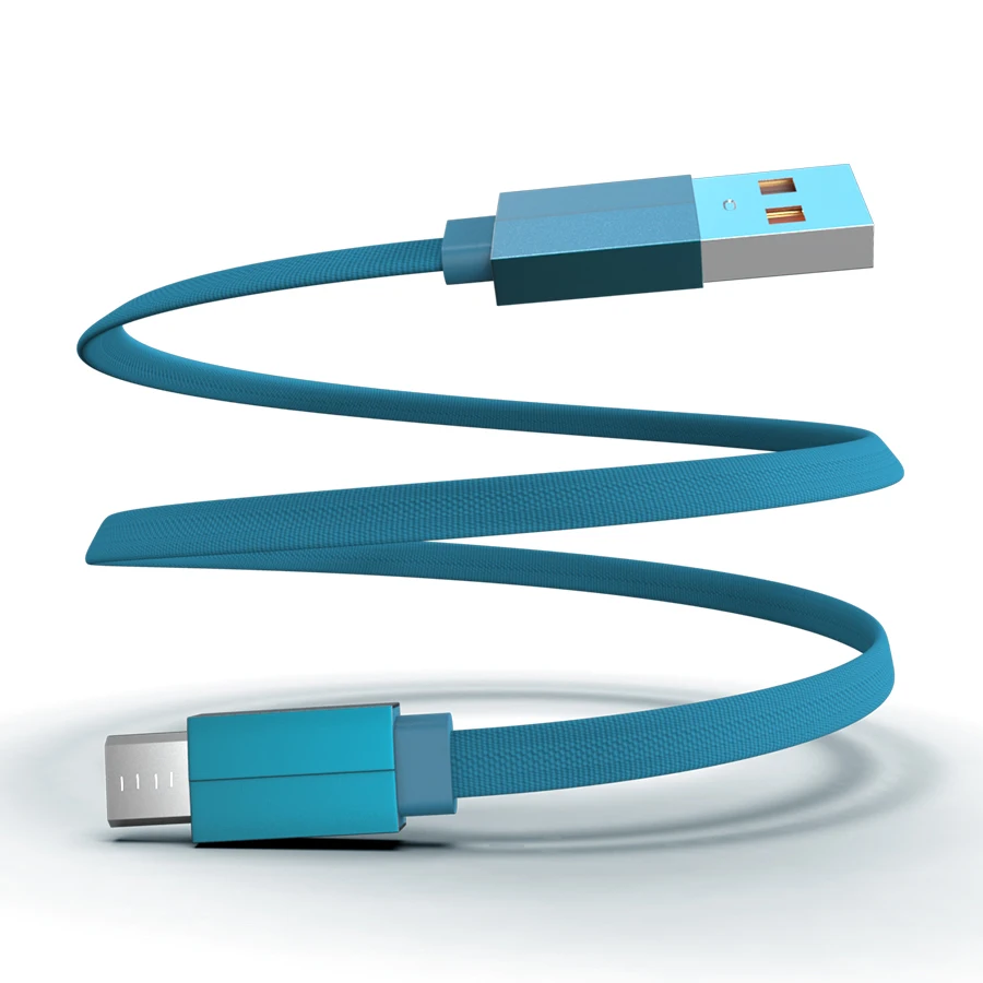 Кабель Micro USB 3A для быстрой зарядки, 2 м, 3 м, для Xiaomi Redmi Note 5 Pro, Android, мобильный телефон, кабель для передачи данных для Samsung S7, Micro Charger