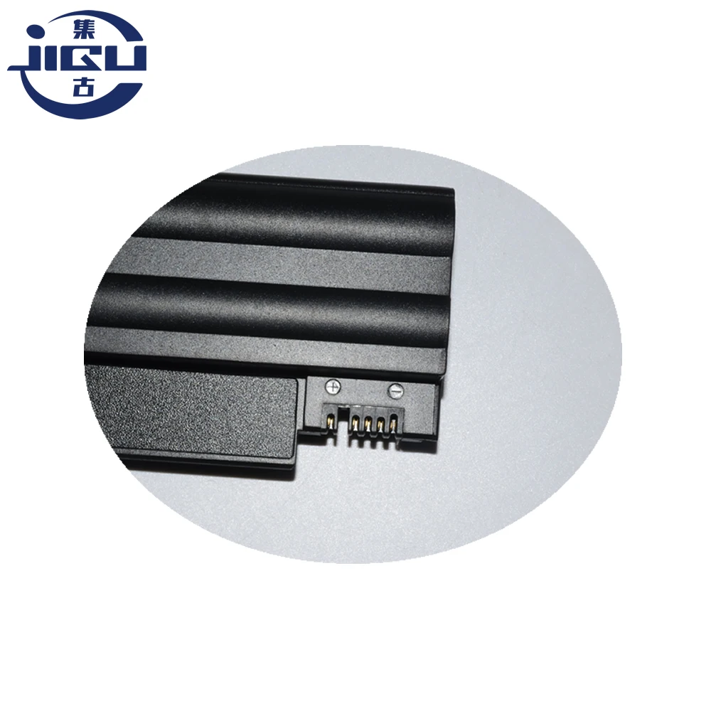 6 клетки аккумулятор для ноутбука IBM Lenovo ThinkPad R50 1840 2888 R50E 2670 1850 1860 1870 R50P 1829 1833 R51 2889 1843