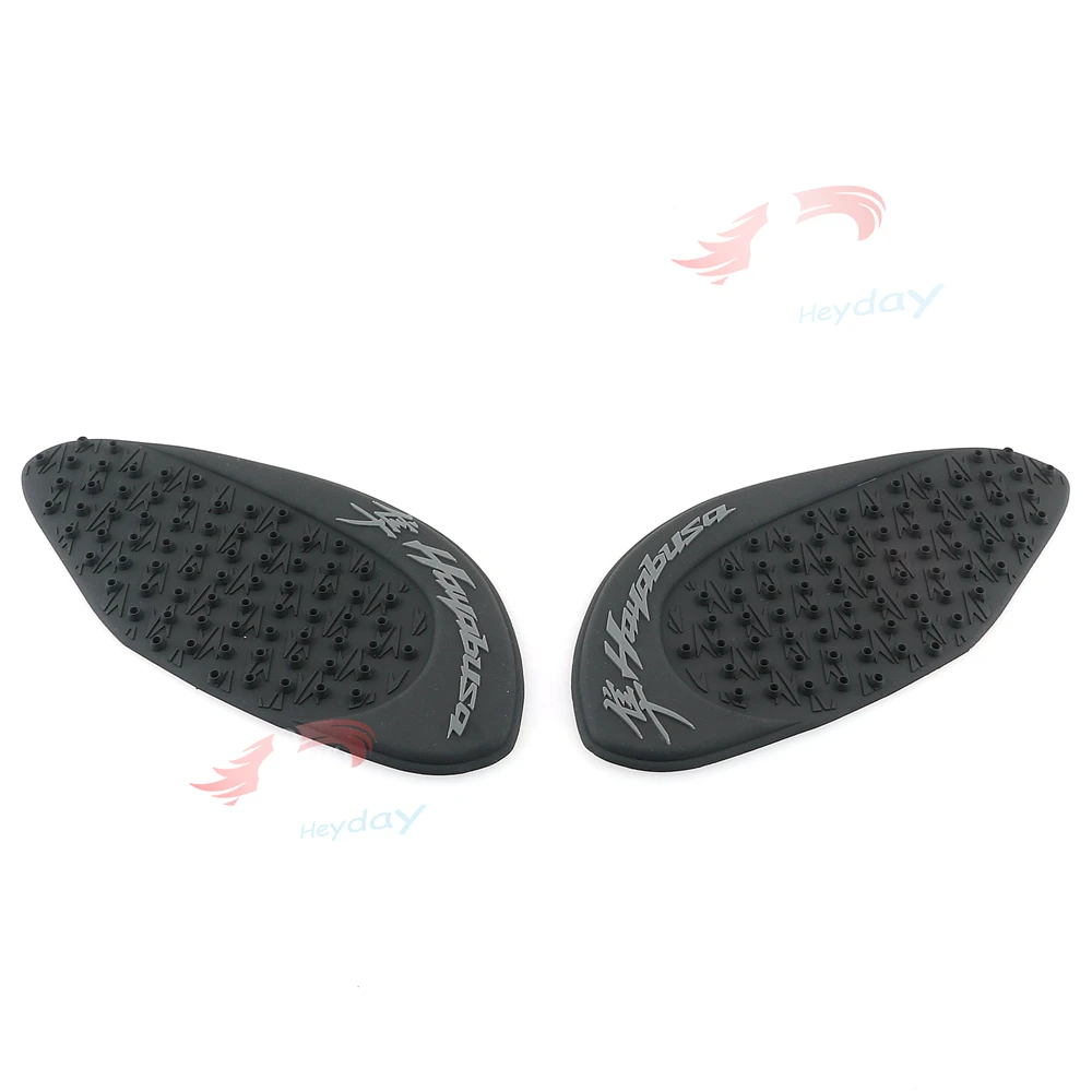 Защитная Наклейка для SUZUKI HAYABUSA GSX1300R 2008 2009 2010 2011 2012 2013 2014 2015 газовый коленный