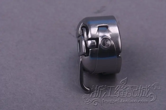 Бытовая швейная машина для швов корпус бытовая чехол замок Цилиндрического