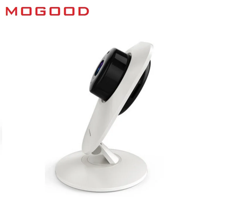 MoGood A2 Смарт мини ip камера с 8G tf картой HD 720P ночная версия IR 8M WiFi Поддержка