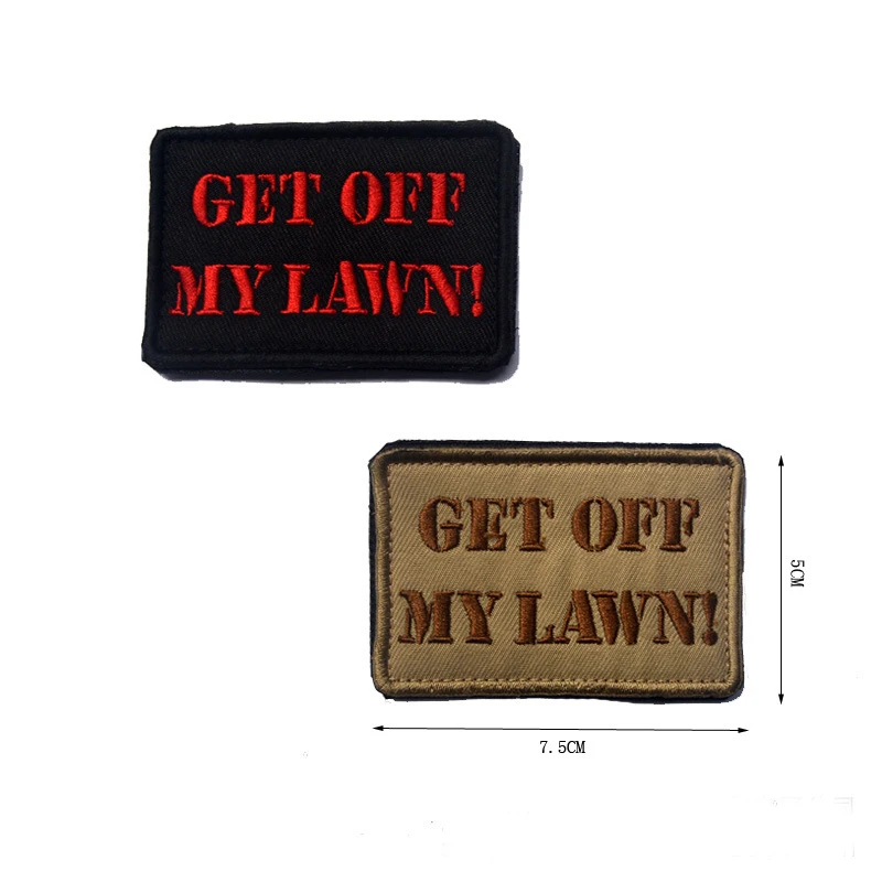 Накладка на руку в стиле милитари армии США с крючком и петлей|morale patch|us patchpatch tactical