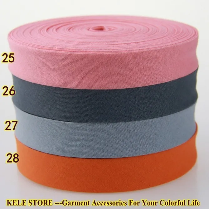 Бесплатная доставка 100% хлопок колючая лента размер ленты: 20 мм ширина: 3/4 &quot 2 см 25