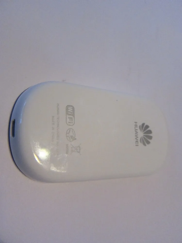 Оконные рамы 2000 SP4 3 г Wi-Fi маршрутизатор разблокирована Huawei e5830 | Компьютеры и офис