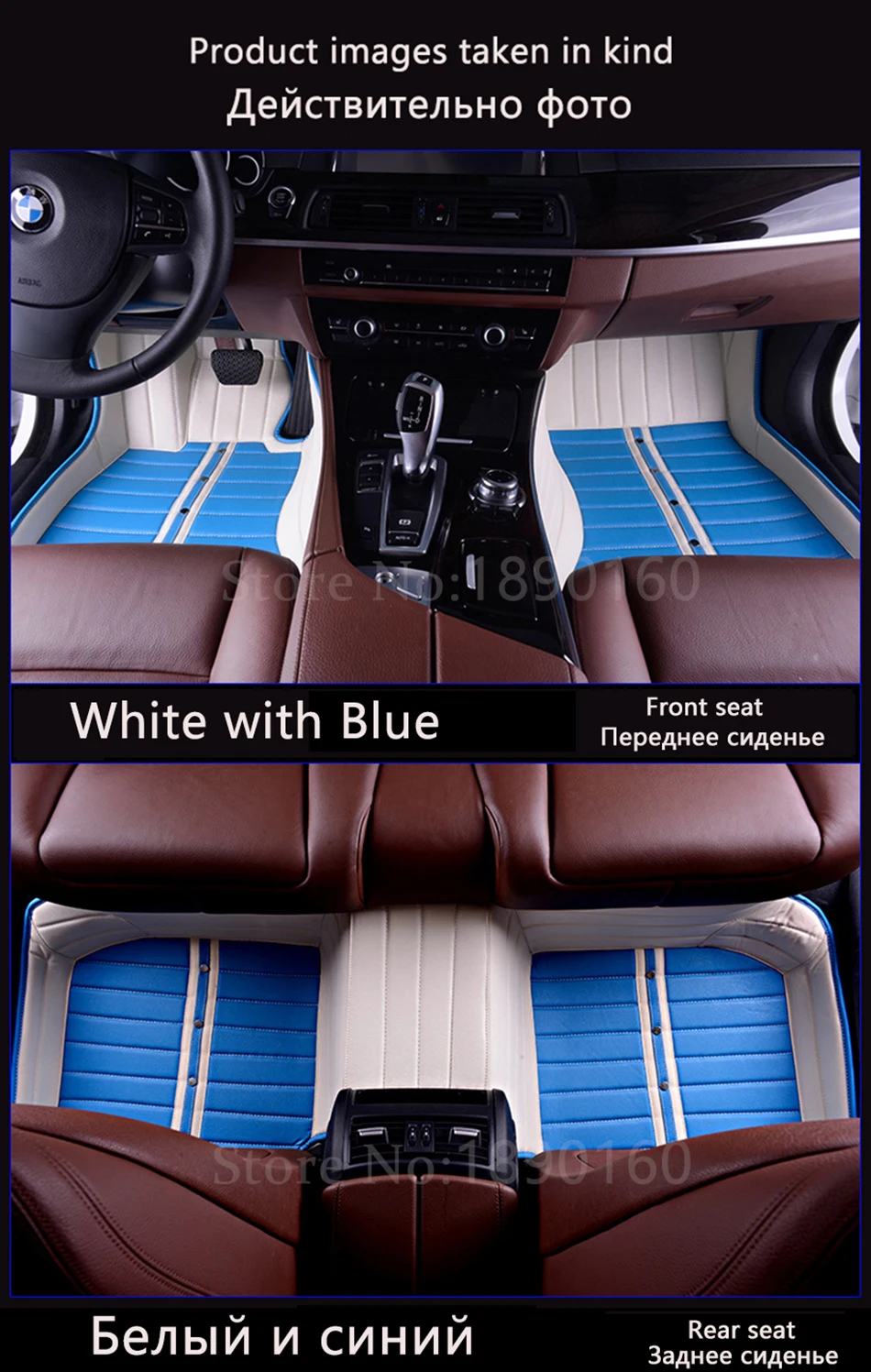 Flash Mat автомобильные коврики для Hover H1 H2 H3 H5 H6 H8 H9 M1 M2 M4 автомобильные аксессуары для стайлинга автомобилей пользовательские автомобильные коврики