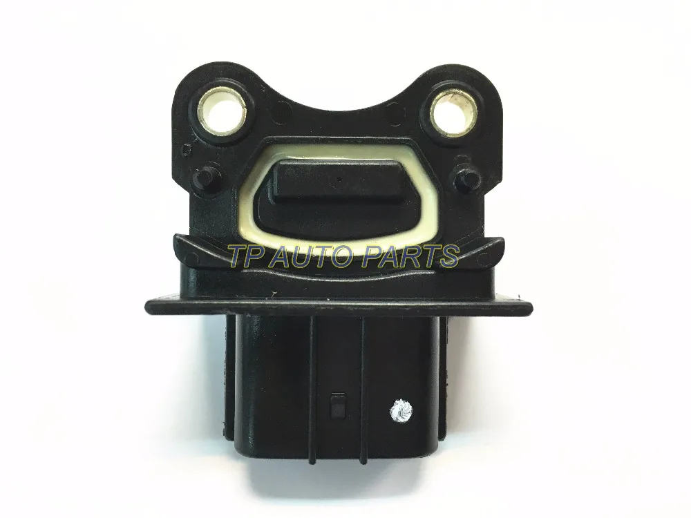 Модуль управления зажигания J811 T2T54471 33100 56B11 для SIDEKICK GEO TRACKER 1.6L 91 95|module|modulating