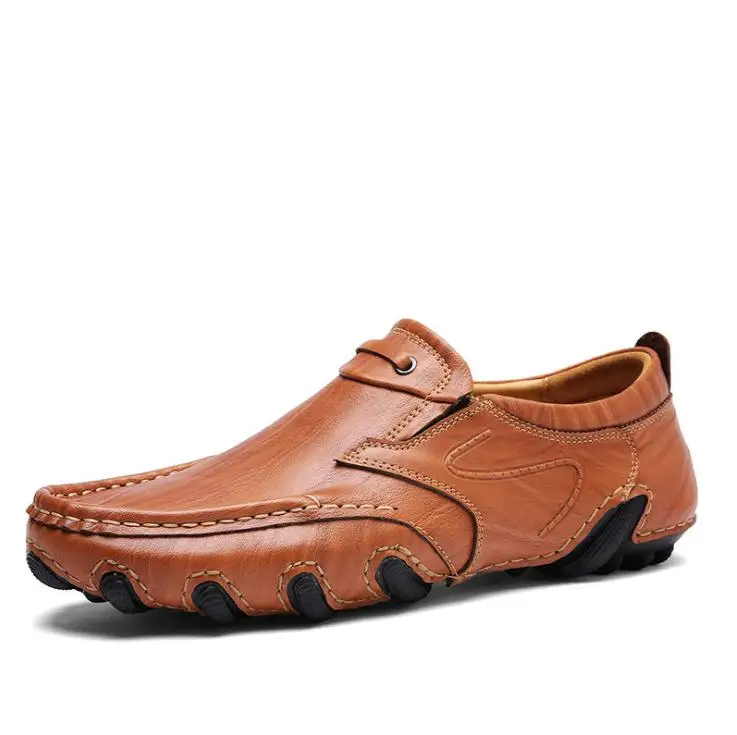 2019 tenis masculino air loafers casual sneakers homme sketchers shoes men calzado sapatos zapatos para mocassim genuine leather | Обувь