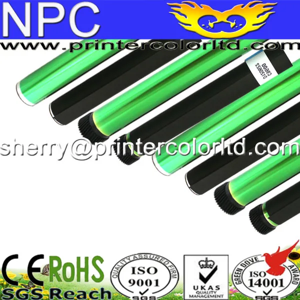 Копирующий блок фотобарабан для Xerox Phaser 7400 7400DN 7400DT 7400DX 108R00647 108R647 108R00648 108R648 108R00649