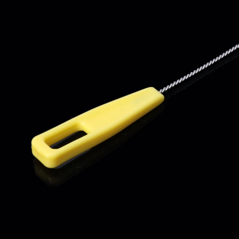 2 шт Детская щетка для молочных бутылок чашка воды соломенная чистки инструмента