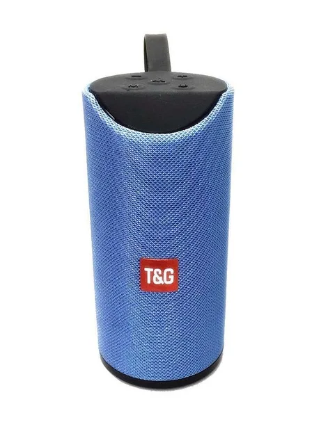 Новый Ткань искусства столбца Bluetooth Динамик Беспроводной громкий Altavoz 10 Вт AUX USB