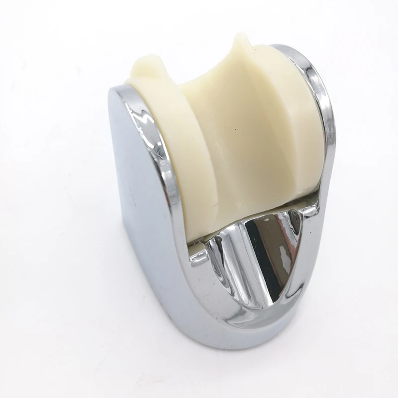 

SHAI Brand shower head sets ABS Good quality hand-hold shower nozzle adjust function Water Saving with Hose Fixed bracket shower
