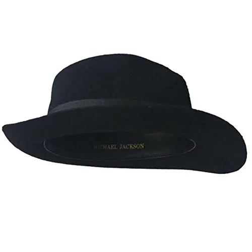 Вечерние зеркальные солнцезащитные очки MJ шляпа с перчаткой и лягушкой Майкла