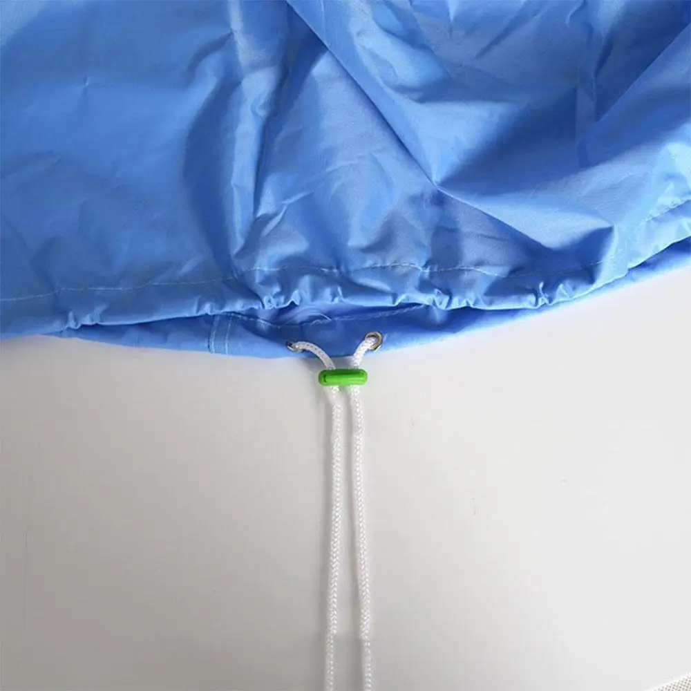 Air Conditioning Cover Washing Wall Mounted Conditioner Cleaning Protective Dust Clean Tool | Спорт и развлечения